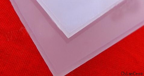 ��Uɢ�V����������չʾ�D