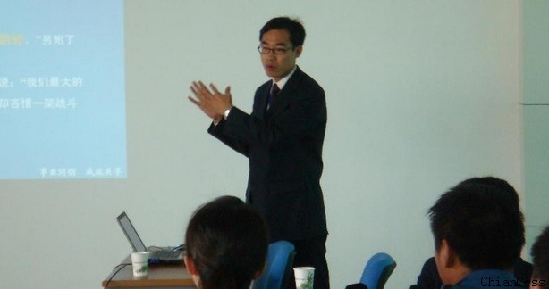 ꖹ��S�����ڌ�(du��)�I(y��)��(w��)�T�M(j��n)��ꖹ���N�۵���Ӗ(x��n)