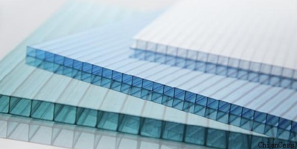 �����(y��ng)���չʾ�D