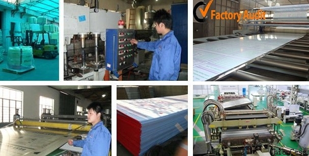 ꖹ��S��-Ǫ���ܘI(y��)�ă�(y��u)��