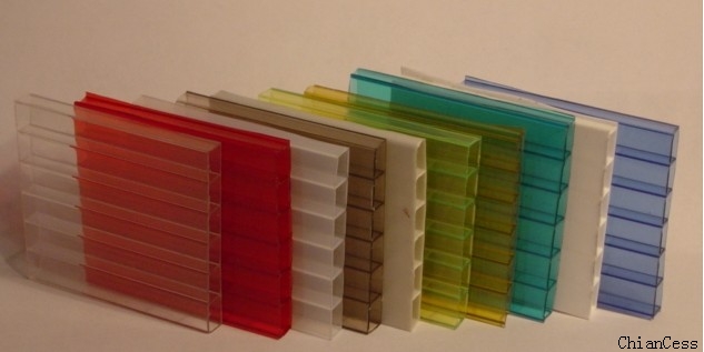 ꖹ��r(ji��)�� ꖹ��չʾ