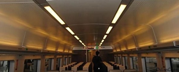 ���������ڄ�(d��ng)܇�ɹ���