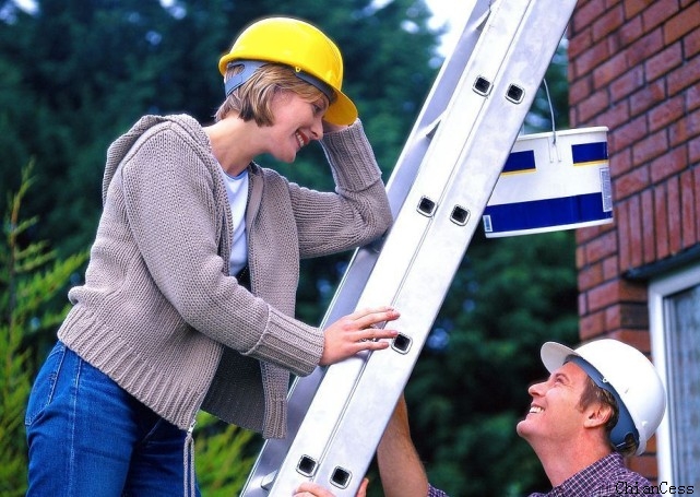 ꖹ��ʩ�����E���F(xi��n)�����b����