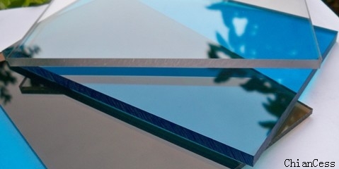 ������Ķ�NҎ(gu��)������չʾ�Ӱ�