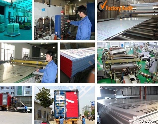 ꖹ��S�������a(ch��n)ꖹ����^����ȫ��Ʒ�|(zh��)�O(ji��n)��