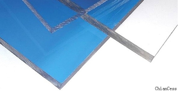 �Ҿ��b���ÿ�����������