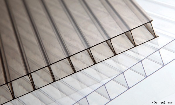 8mmpcꖹ��չʾʾ��D