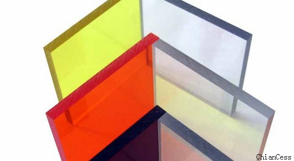 ��̼�h(hu��n)����������չʾ�D