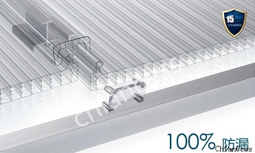 U���i�۰弰U���i��ꖹ���O(sh��)Ӌ(j��)���bչʾ�D