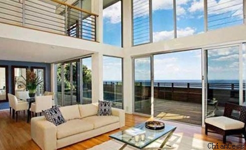 ���ø�Ч�������ܵ�ꖹ���Ľ�����