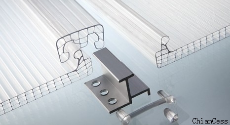 ��(y��u)�|(zh��)�İٷְٷ�ˮ��U���i�۰�չʾ�D