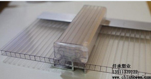 ����U���i�۰�չʾ�D