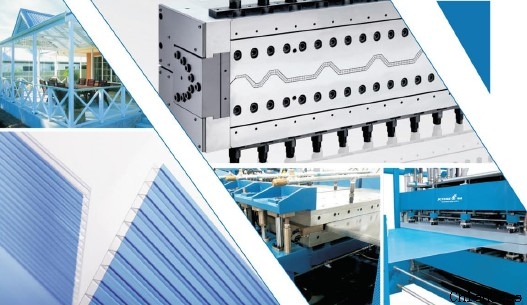 U���i�۰��O(sh��)Ӌ(j��)ģ��չʾ�D