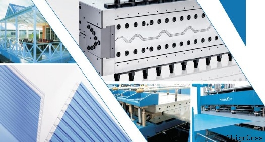 PC�(y��ng)��幤�̰������(y��ng)���չʾ�D