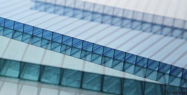 ���ϻ�����׃����(y��ng)���չʾ�D