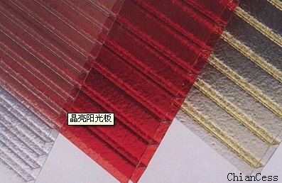 ��ɫ����ꖹ��չʾ�D