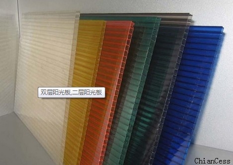 �p��PCꖹ��չʾ