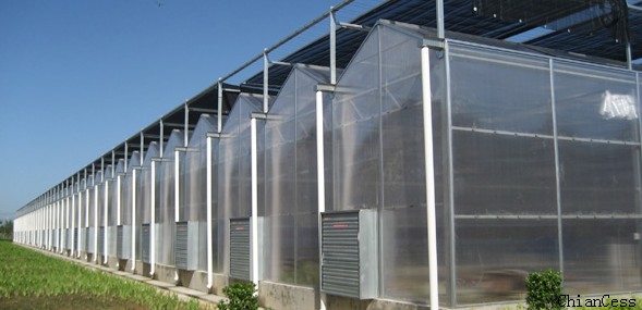 �r(n��ng)����õ��(y��ng)������