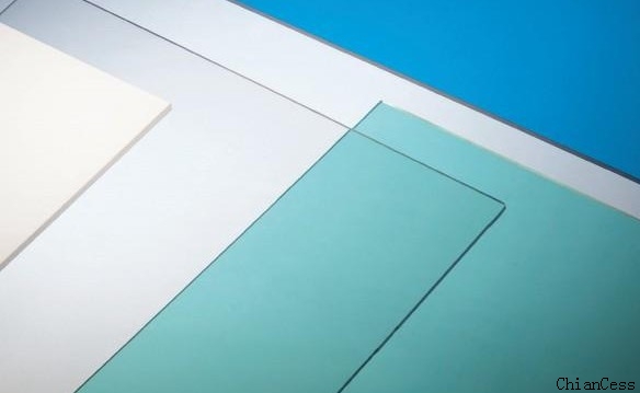 �oˮ���y��������չʾ�D