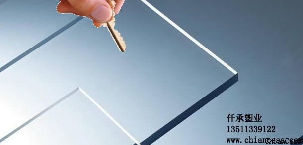 ��Q�������_�Ѻ���������߿���������