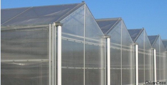 �����⾀ꖹ���ڑ����ʹ��չʾ�D