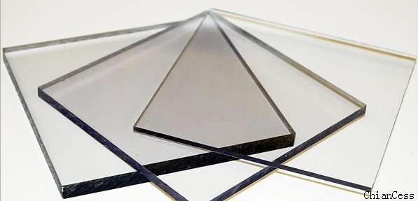 �|(zh��)�������������a(ch��n)Ʒչʾ�D