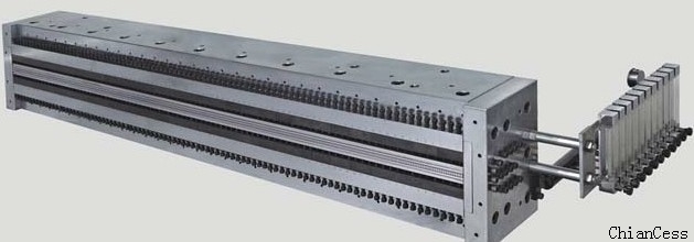 ꖹ�����a(ch��n)ģ��ʾ��D