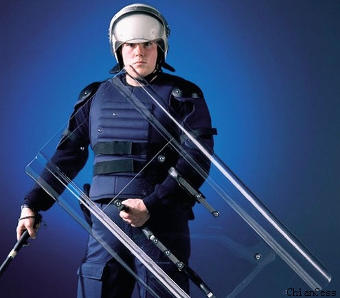 ��W�������Ƴɵ��������������չʾ�D