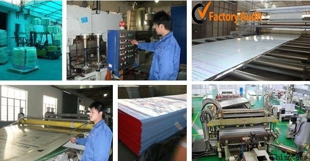 Ǫ�Ї�(y��n)���ꖹ�����a(ch��n)��ˇ�_��ꖹ���|(zh��)��