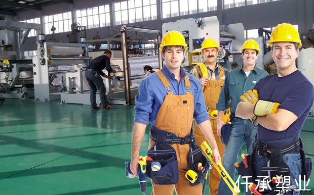 ꖹ�匣�I(y��)���bʩ���(du��)�o����ꖹ�匣�I(y��)���b���h