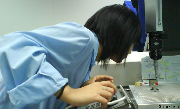 Ǫ���ܘI(y��)��������Sǰ�|(zh��)���z�F(xi��n)���D