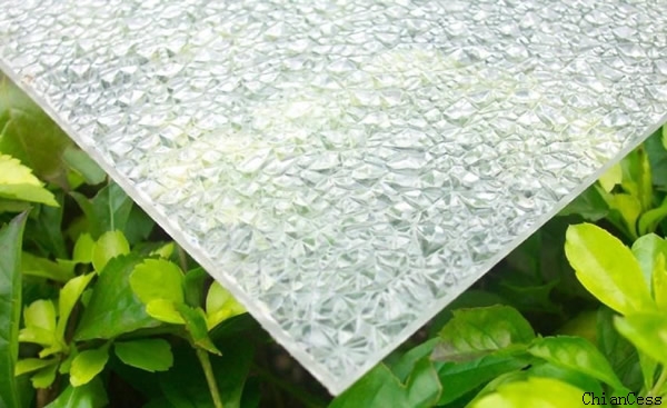 �w�������������ܼ���(y��ng)�÷�����B