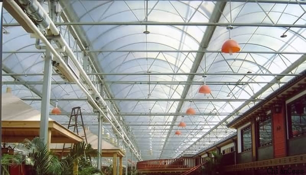 ꖹ����Ҵ��Ｐꖹ�����B(t��i)�͏dʾ��D