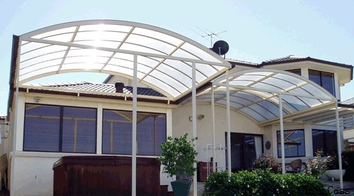 ��ͥ����������ɹ�픳�Ʒչʾ�D