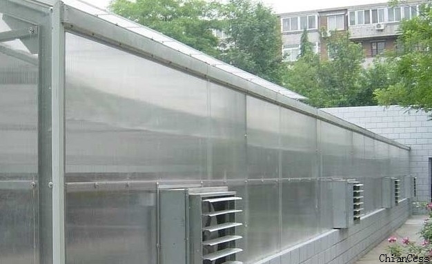 ���Ҍ��÷���ꖹ����ꖹ�����չʾ�D