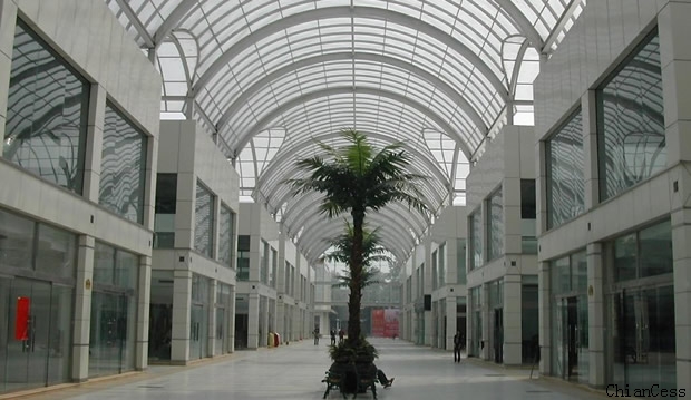 �ѽ�(j��ng)�������ꖹ������չʾ�D