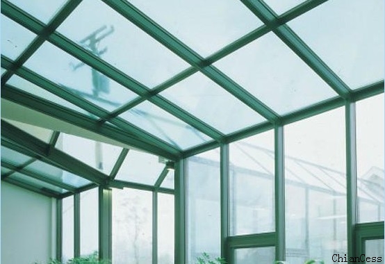 ��ͥ�҃�(n��i)��ꖹ��ɹ��?sh��)Ĺ��̰���չʾ�D