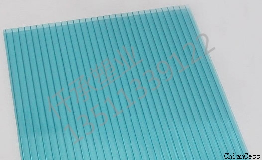 Ǫ���ܘI(y��)���a(ch��n)�ă�(y��u)�|(zh��)�(y��ng)���չʾ�D