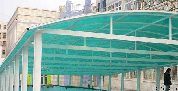 �(y��ng)����䏝��İ��bʾ��D