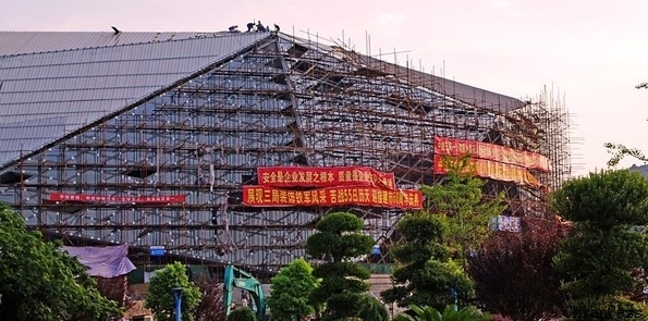 ����10mm����������ɹ��?sh��)ĺ����Sʯ�w���^�(xi��ng)Ŀչʾ�D