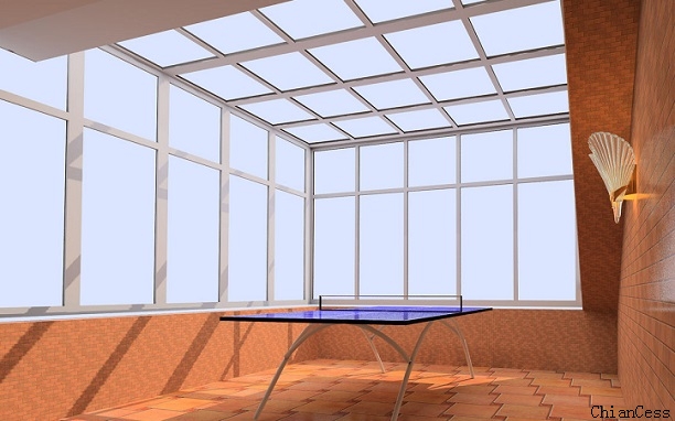 �≦���،���������Ч��չʾ�D