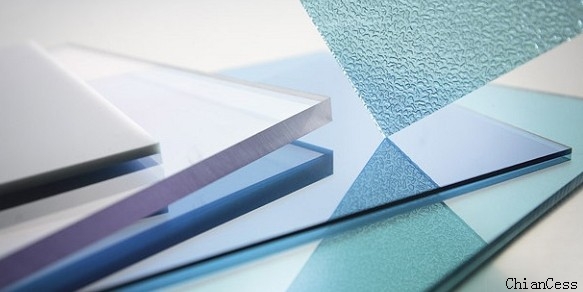 ��NҎ(gu��)���ȵ�������a(ch��n)Ʒչʾ�D