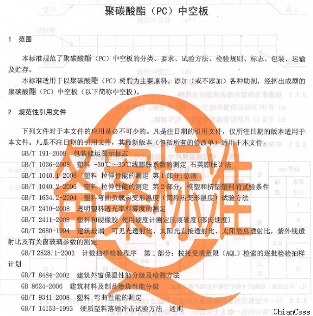 �f��ꖹ���ИI(y��)��(bi��o)��(zh��n)չʾ�D