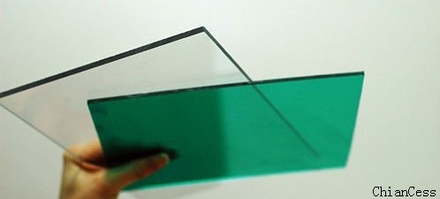 ����Ⱦ�h(hu��n)����������չʾ�D