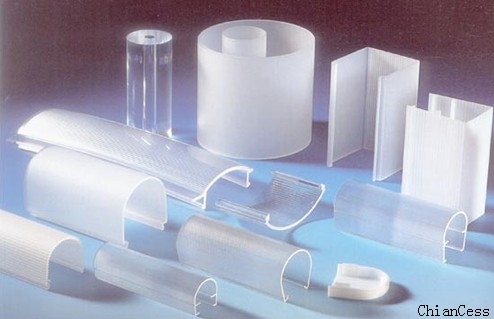 ����������ӹ�������Ʒ