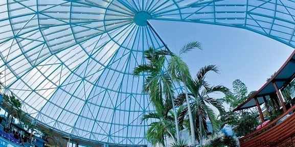 ����e��������������ɹ�픲��ϵĹ���չʾ�D