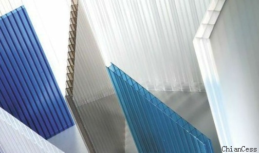 Ӱ�ꖹ���N������ꖹ��r��ļ���(ji��)����������D