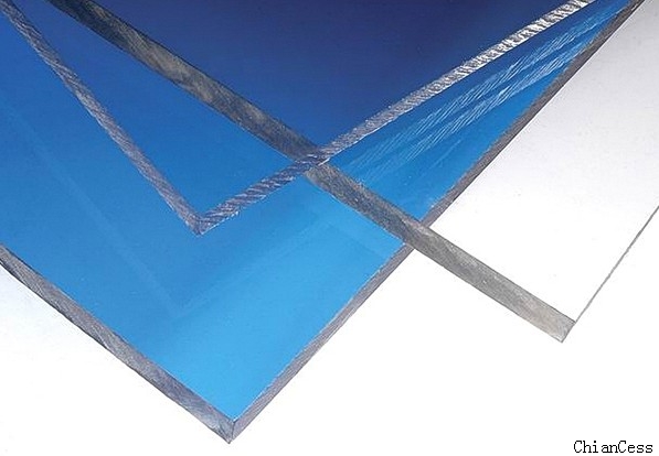 ���B(t��i)������Ļ����ʹ�õ�������չʾ�D