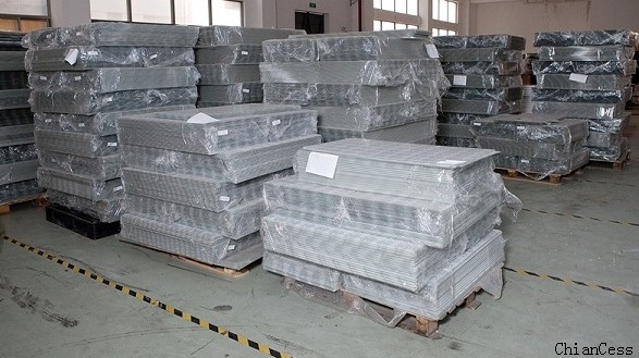 СҎ(gu��)���ꖹ������չʾ�D