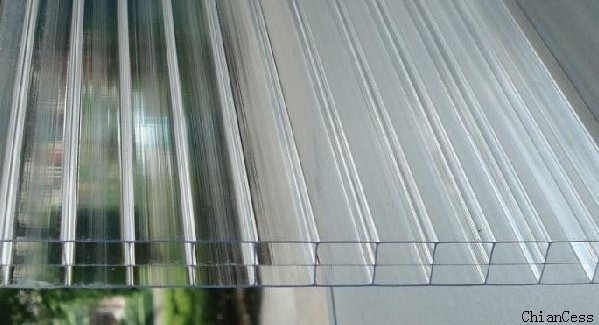 ���a(ch��n)��ˇ�^���ı���ˮ���y��(y��n)�ص��(y��ng)���չʾ�D